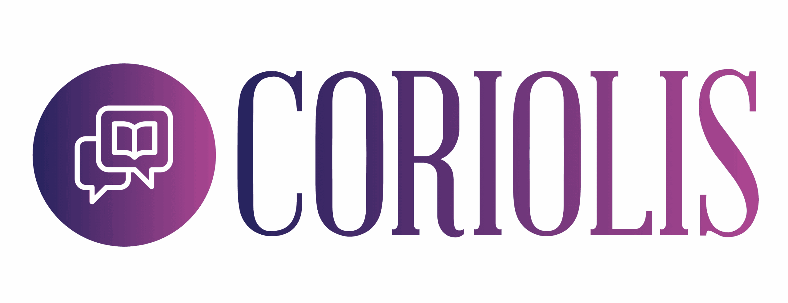 Coriolis Company
