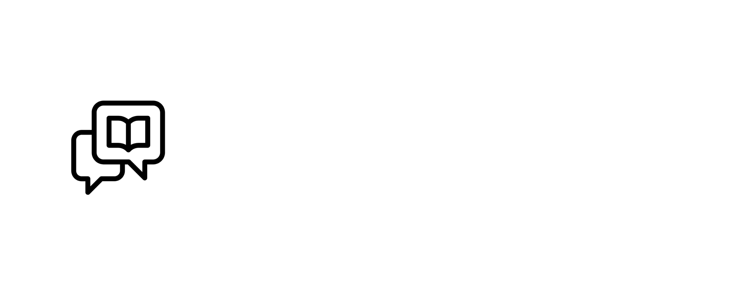 Coriolis Company